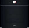 WHIRLPOOL WOI9A8PT1SBA