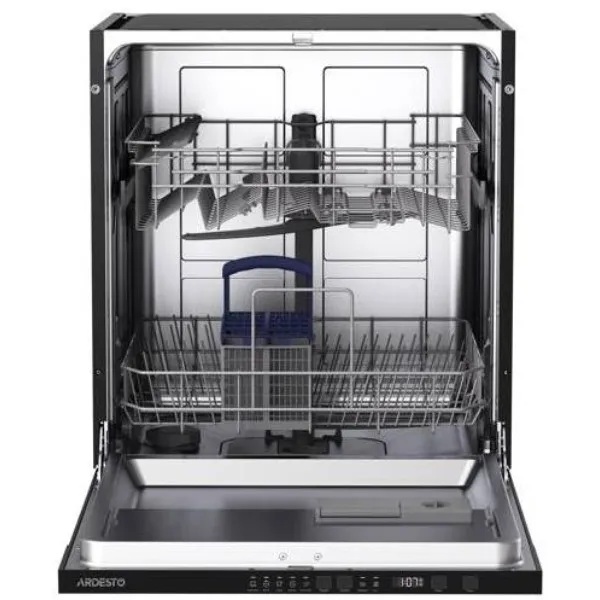 ARDESTO DWMB-G605G1