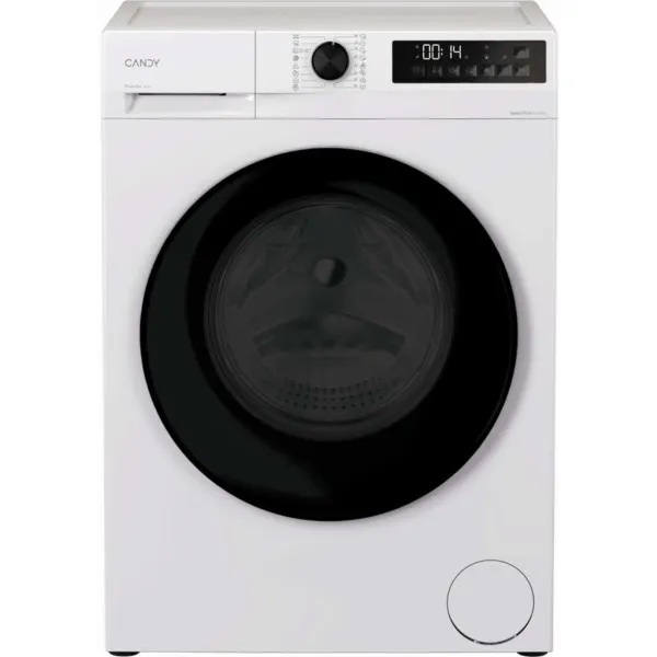 CANDY PROWASH&DRY 300 GWD 474SB7-S