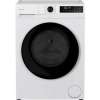 CANDY PROWASH&DRY 300 GWD 474SB7-S