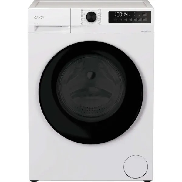 CANDY PROWASH&DRY 300 GWD 496B8-S