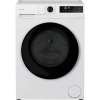 CANDY PROWASH&DRY 300 GWD 496B8-S