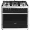 HOUSER FSM 90401 IX