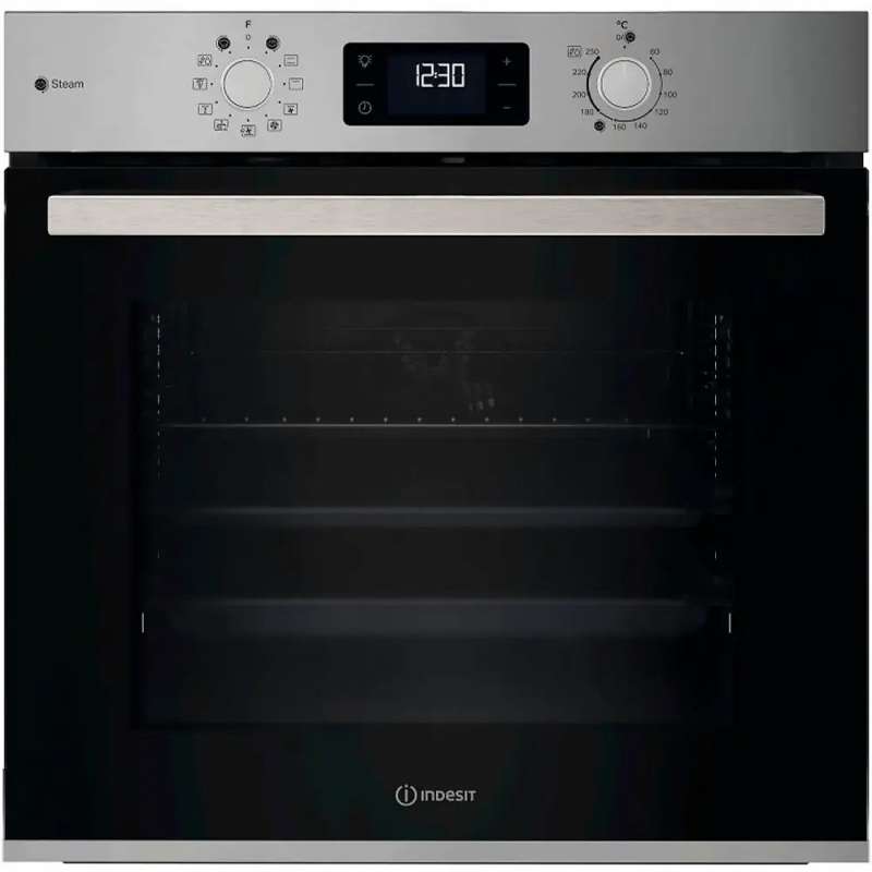 INDESIT IOK58HSU1X