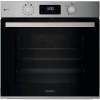 INDESIT IOK58HSU1X