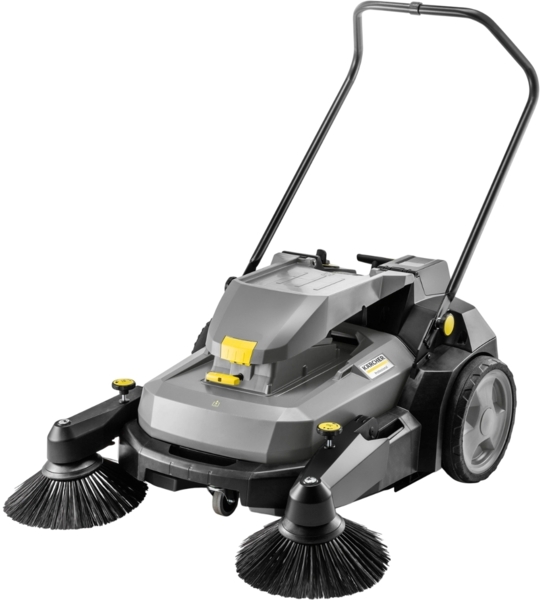 KARCHER KM 70/30 C BP 2SB (1.517-231.0)
