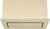 MINOLA HBI 6873 IV GLASS 1200 LED LINE