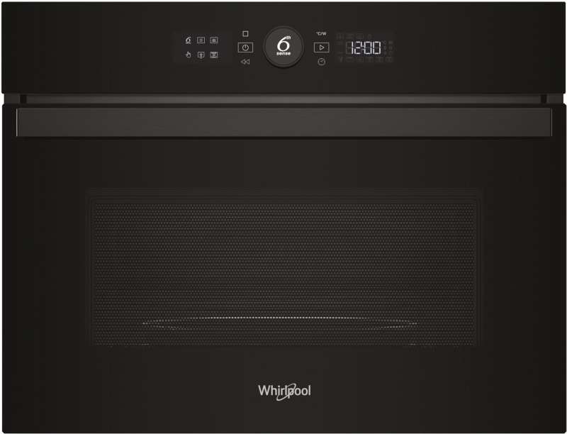 WHIRLPOOL WMW47HMB