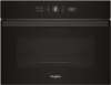 WHIRLPOOL WMW47HMB