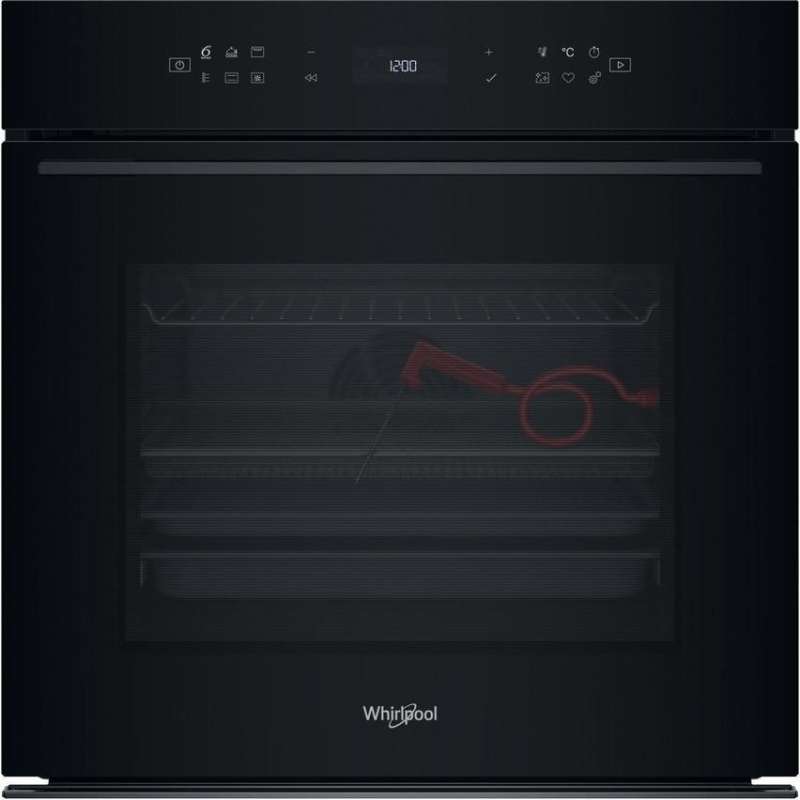 WHIRLPOOL WOI78FPT1SBA