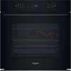 WHIRLPOOL WOI78FPT1SBA