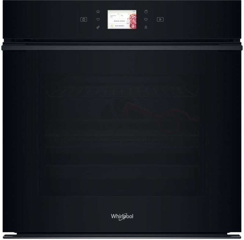 WHIRLPOOL WOI98MPT2SBA
