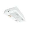 ELICA CT17 C WH/A/72