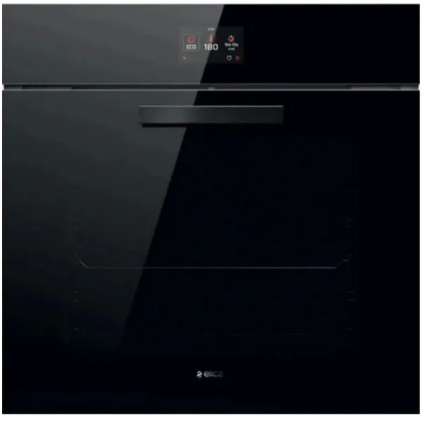 ELICA VIRTUS MULTI 60 TFT BL