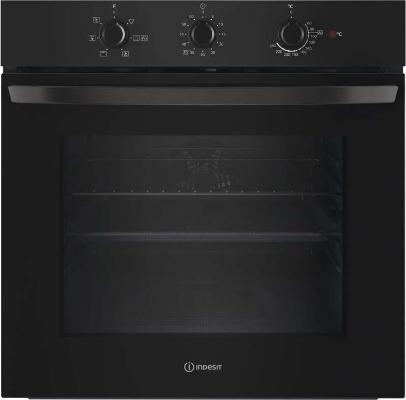 INDESIT IO235HB