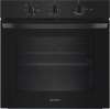 INDESIT IO235HB