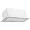 ELEYUS UNIA 1200 LED 70 IS