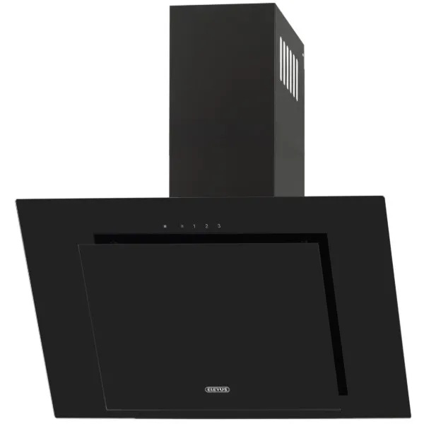 ELEYUS SENSA 1000 LED 50 BL