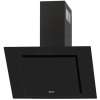 ELEYUS SENSA 1000 LED 50 BL