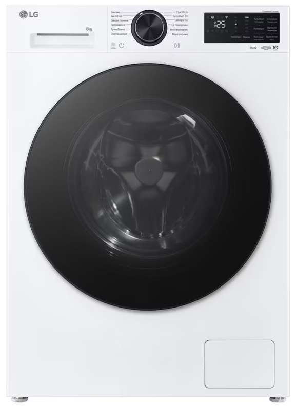 LG F2X5PS5W