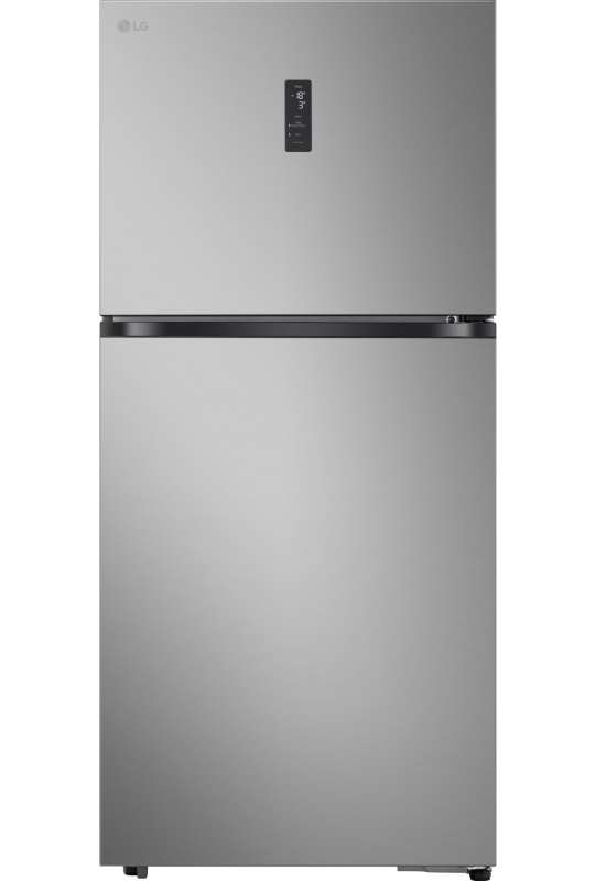 LG GR-H922HMBQ