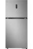 LG GR-H922HMBQ