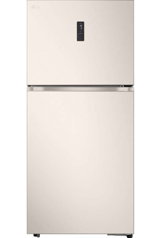 LG GR-H922PEBQ