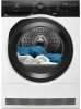 ELECTROLUX EW6D99BGU