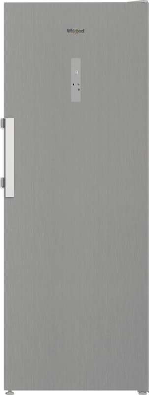 WHIRLPOOL WHFF 6403 X4E