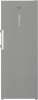 WHIRLPOOL WHFF 6403 X4E