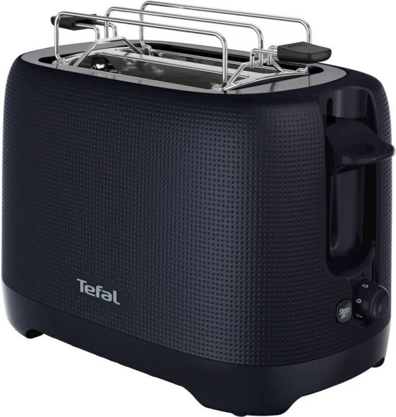 TEFAL TT2M1810