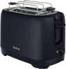 TEFAL TT2M1810