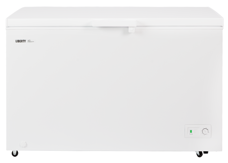 LIBERTY HF-400CM
