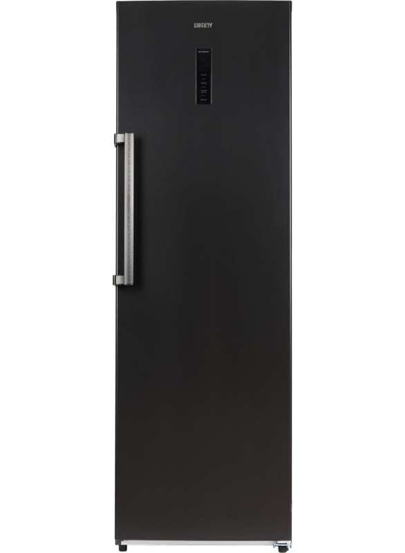 LIBERTY HR-370NFBX