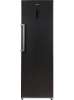 LIBERTY HR-370NFBX