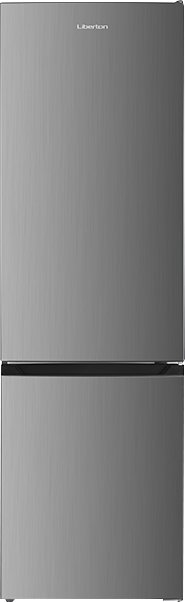LIBERTON LRD 180-269SH