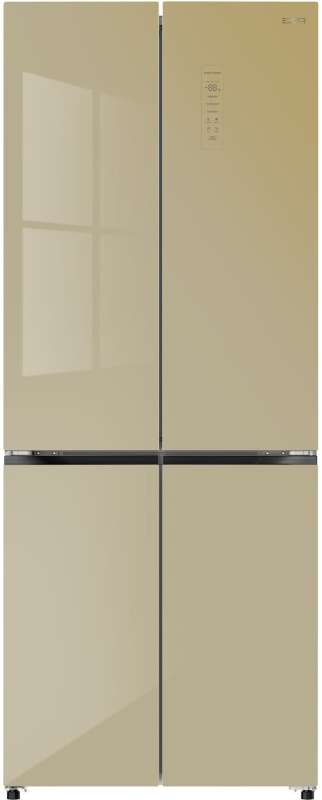 EDLER ED-413IGGD