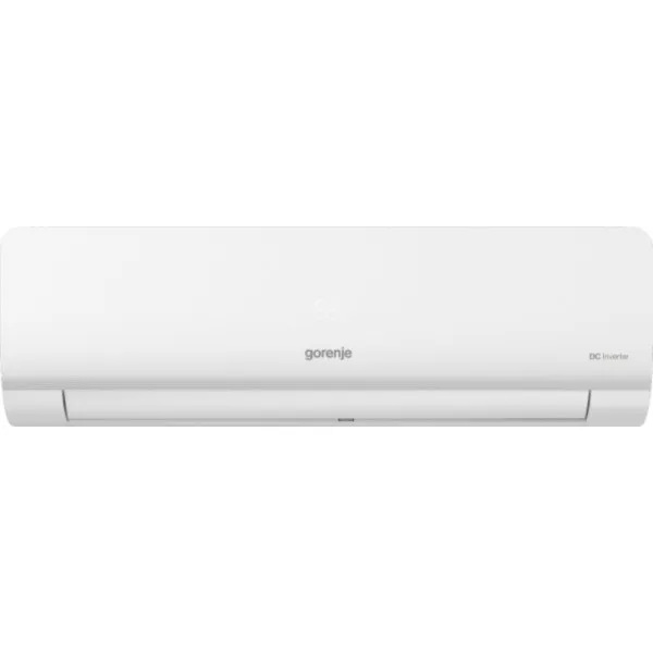 GORENJE REA35IN KC2/REA35OUT KC2