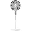 GORENJE REA35IN KC2/REA35OUT KC2