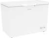 EDLER ED-290A