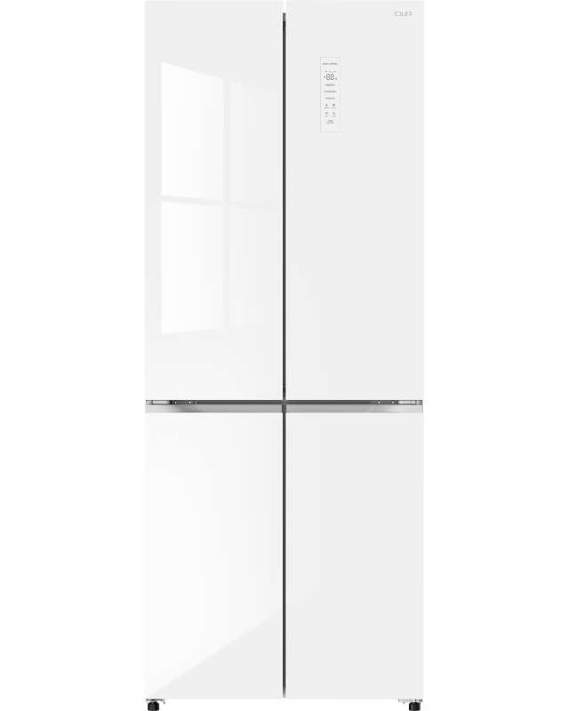 EDLER ED-413IWGD