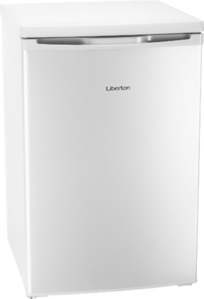LIBERTON LVF 85-90H