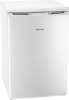 LIBERTON LVF 85-90H