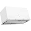 ELEYUS URBAN 1200 LED 52 IS