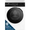 BEKO BM3WFU46215WPBB2