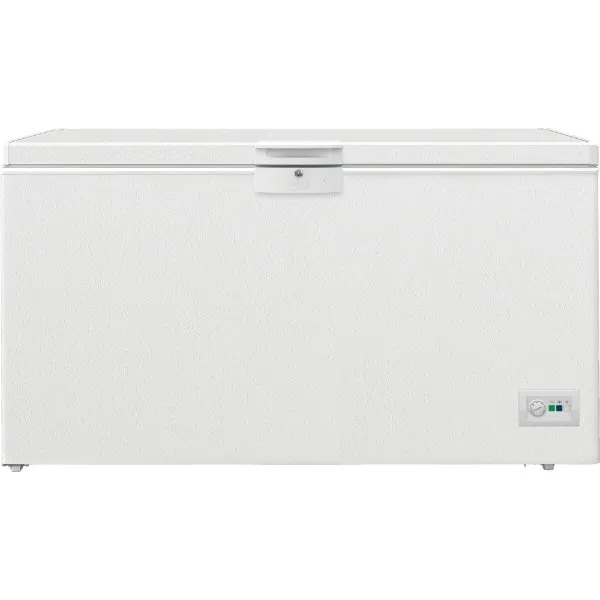 BEKO HSM 46740