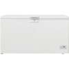 BEKO HSM 46740