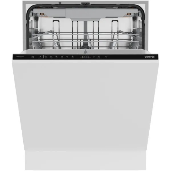 GORENJE GV16D9