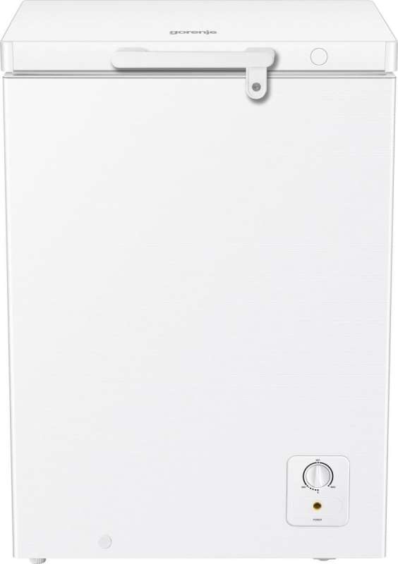 GORENJE FH10E4W5