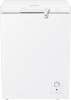 GORENJE FH10E4W5